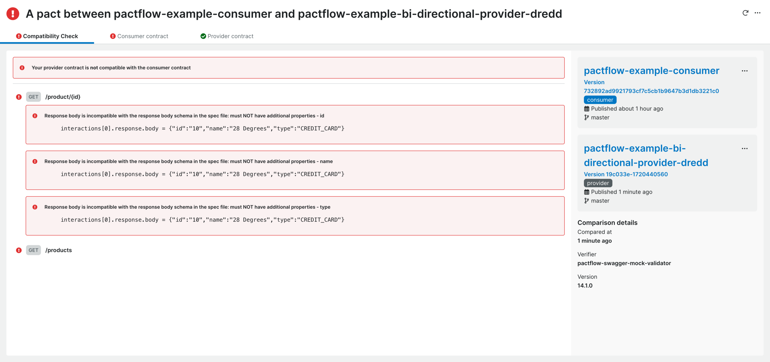 PF_Screenshot_CompatibilityTab.png PF_Screenshot_CompatibilityTab.png
