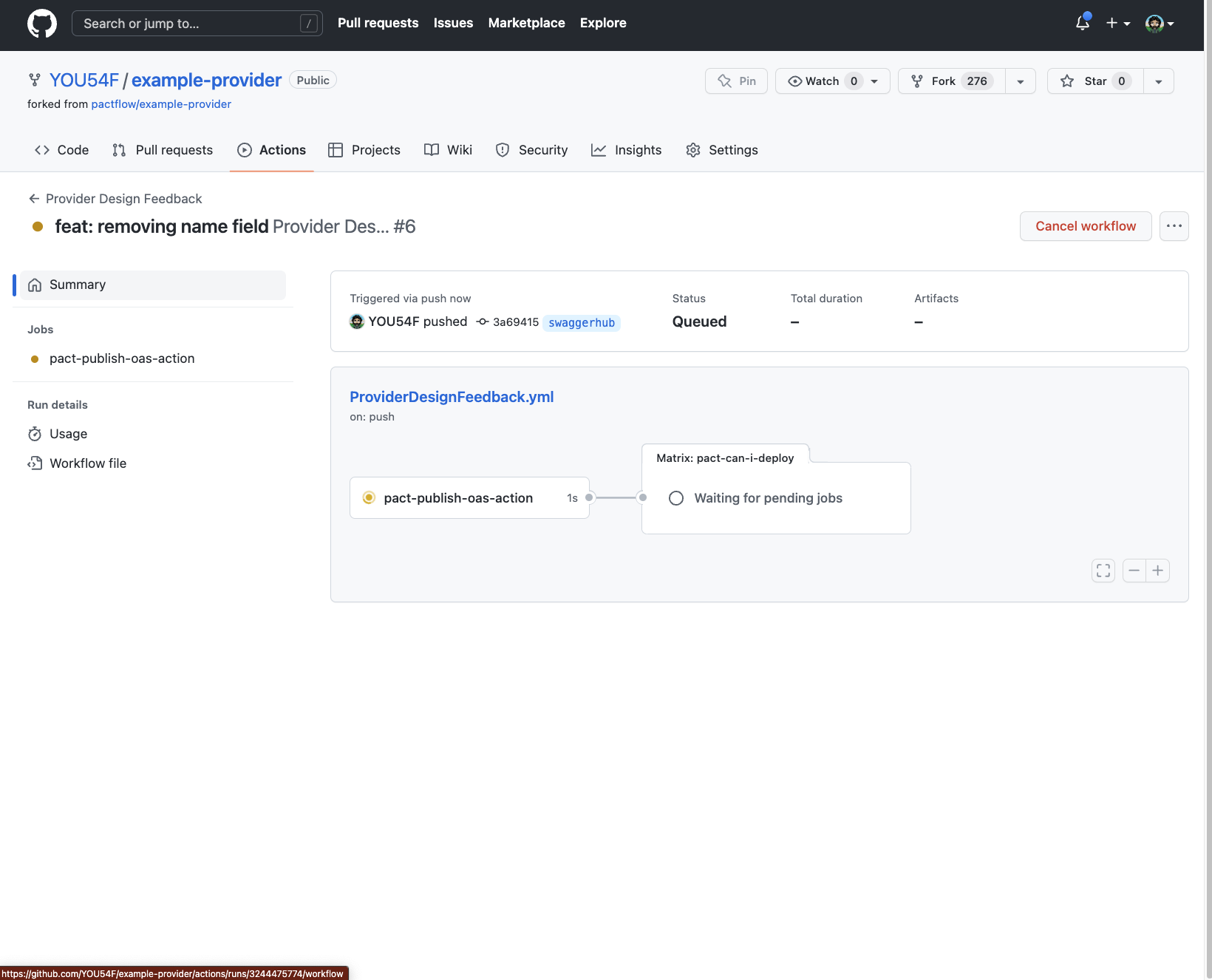 pact-publish-oas-actions.png pact-publish-oas-actions.png