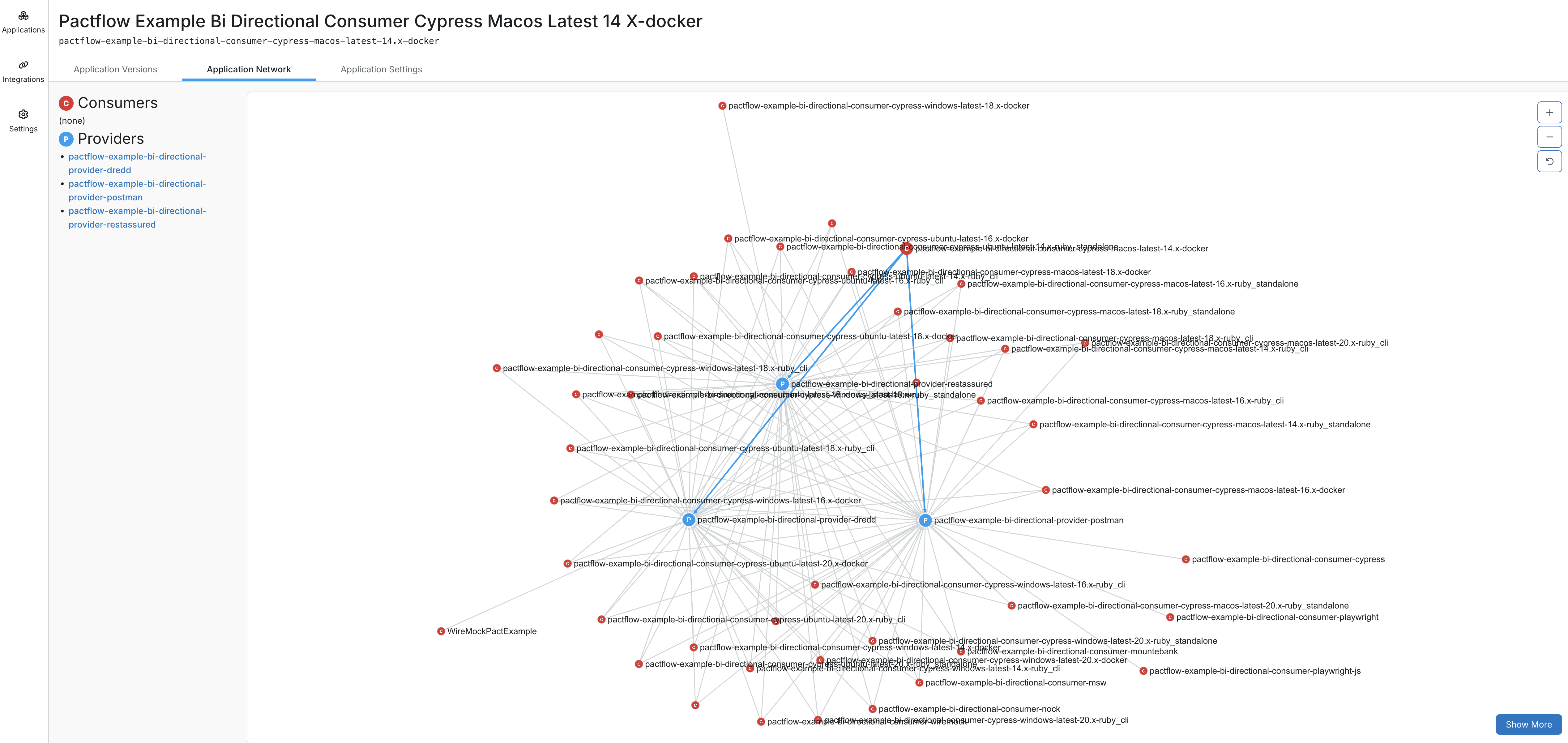 PF_Screenshot_ApplicationUpdate_01.png PF_Screenshot_ApplicationUpdate_01.png