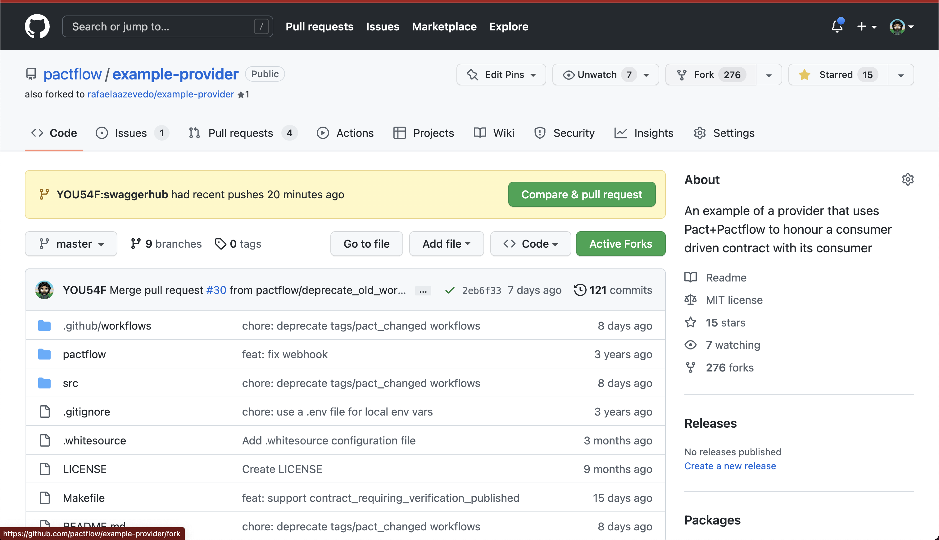 example-provider.png example-provider.png