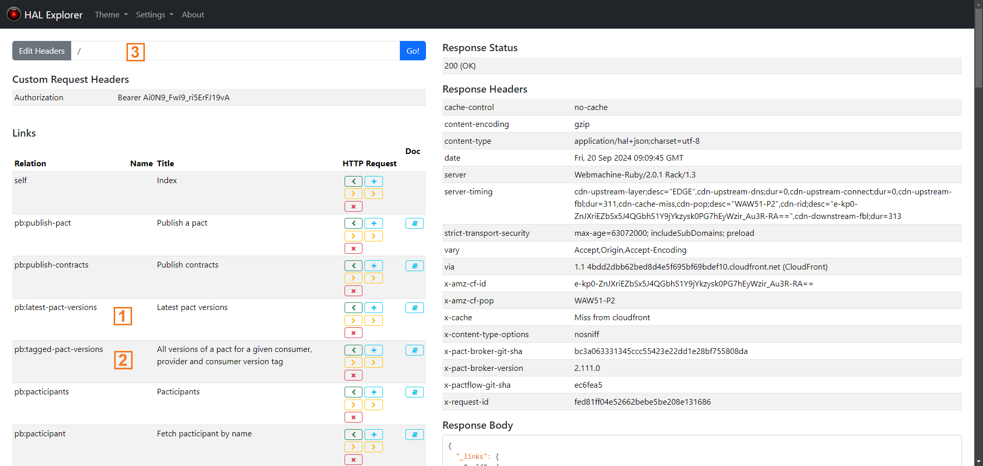 PF_Screenshot_HALExplorer_01.png PF_Screenshot_HALExplorer_01.png