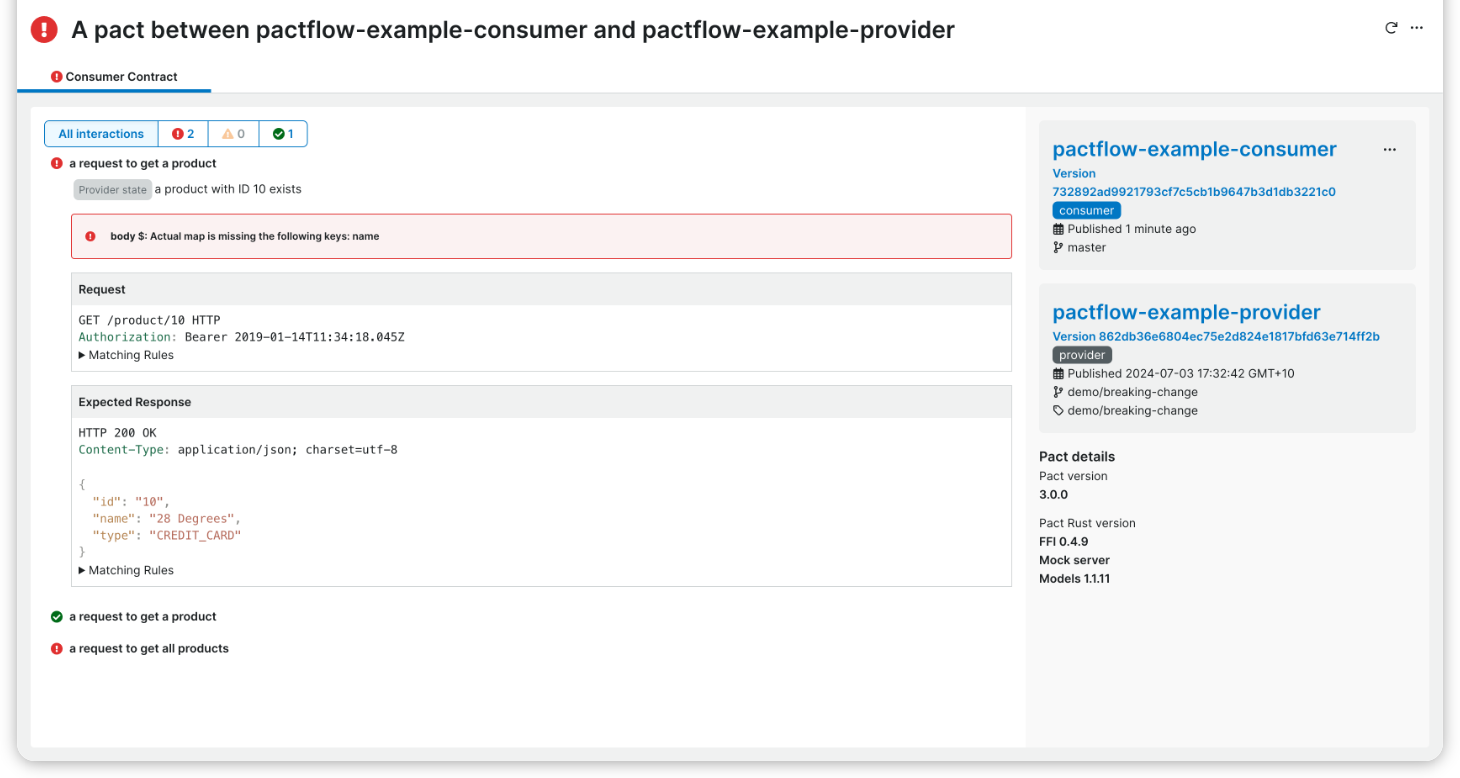 PF_Screenshot_ContractDetails_01 PF_Screenshot_ContractDetails_01