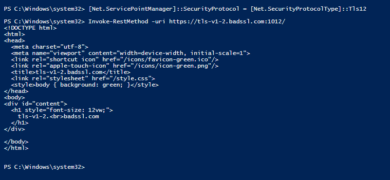 powershell-success.png powershell-success.png