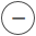 dash-icon.png dash-icon.png