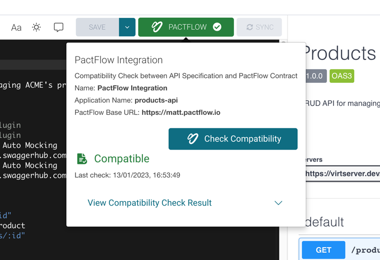 swaggerhub-compatible.png swaggerhub-compatible.png