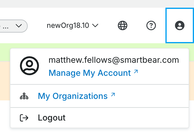 PF_Screenshot_UserManagement_01.png PF_Screenshot_UserManagement_01.png