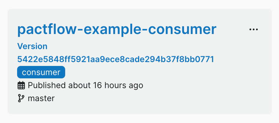 PF_Screenshot_ApplicationInformation.png PF_Screenshot_ApplicationInformation.png