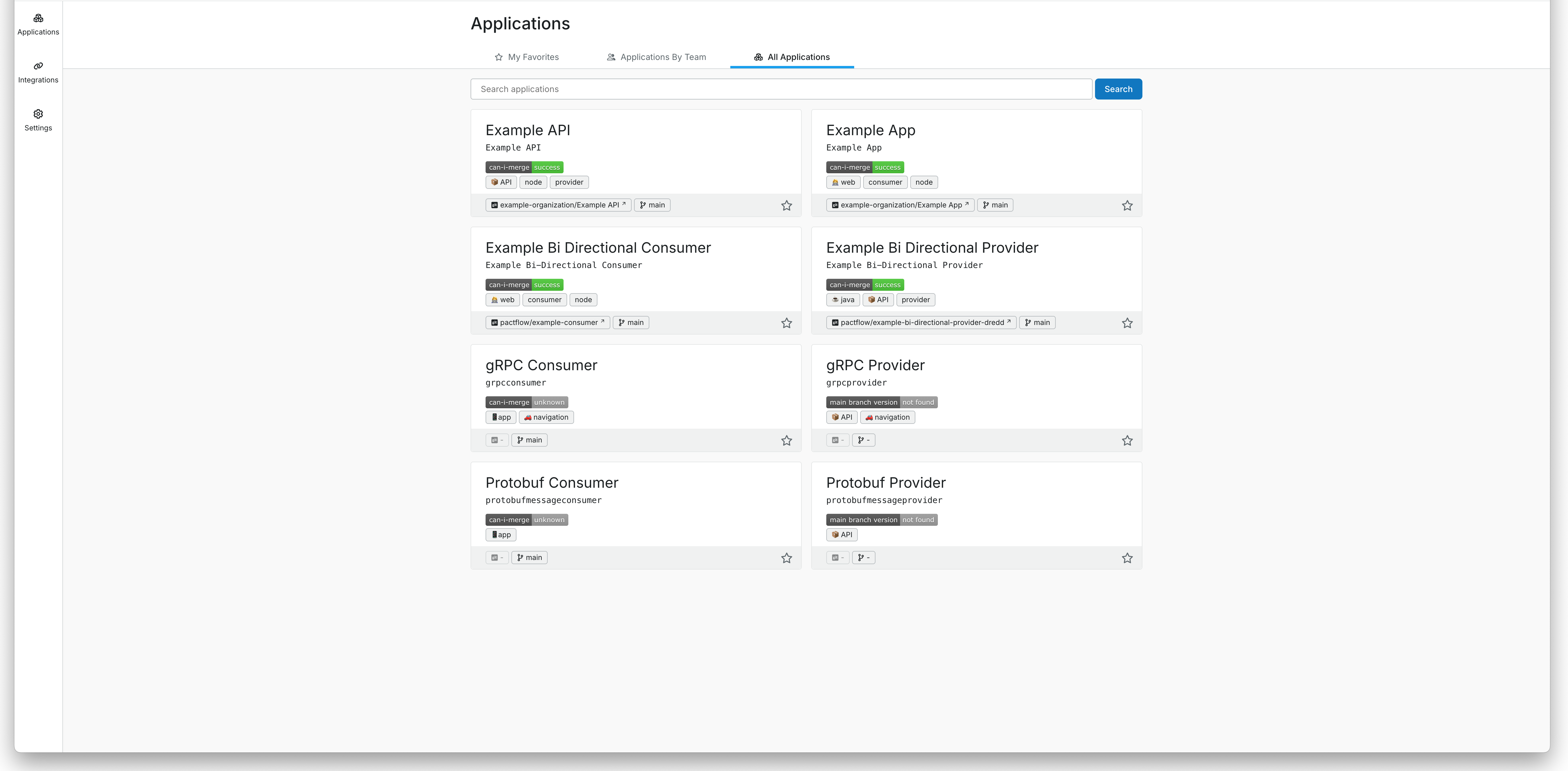 PF_Screenshot_Dashboard_04.png PF_Screenshot_Dashboard_04.png