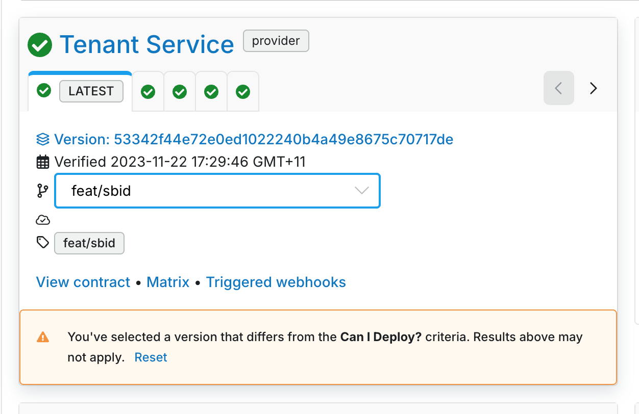 PF_Screenshot_ApplicationUpdate_02.png PF_Screenshot_ApplicationUpdate_02.png