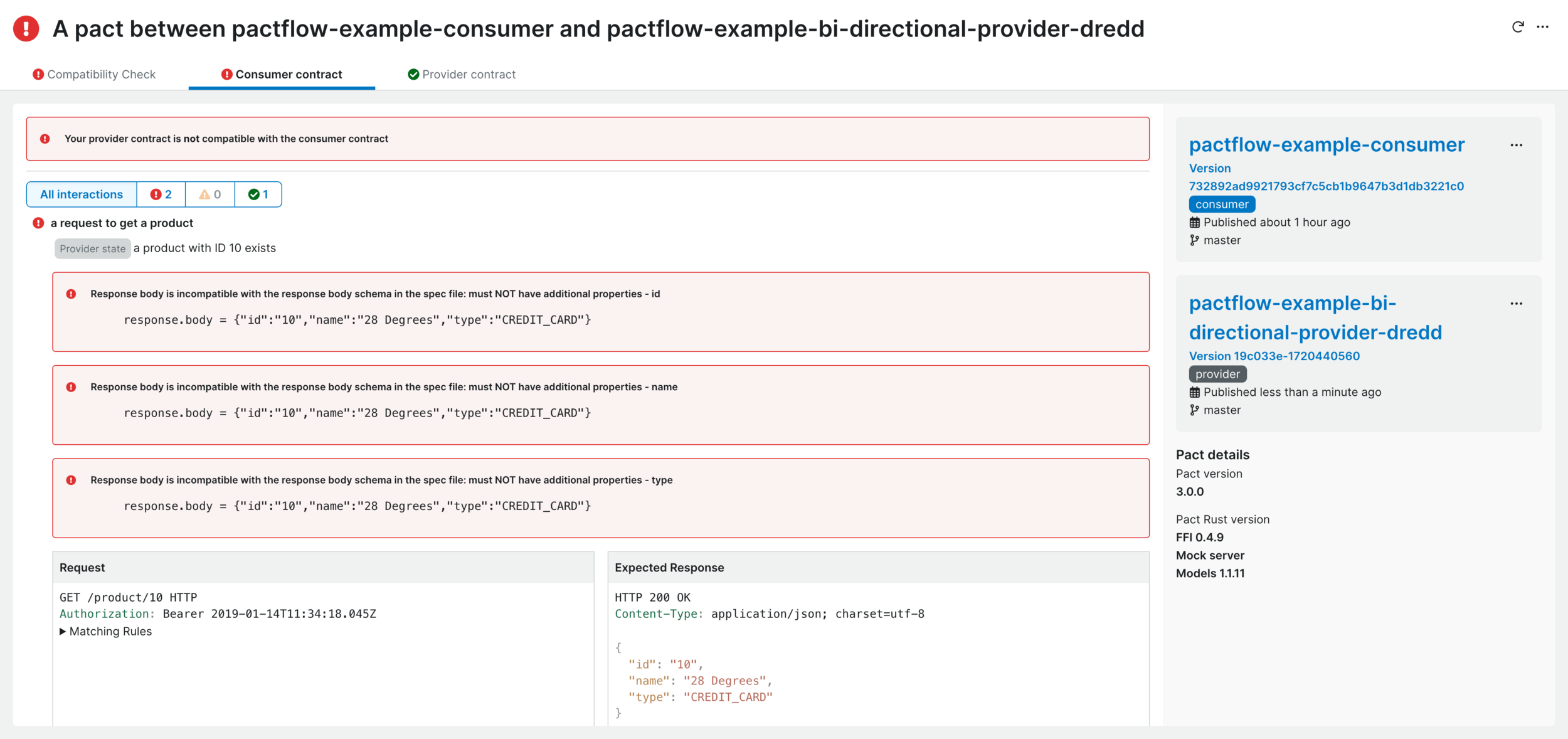 PF_Screenshot_ConsumerContract_01 PF_Screenshot_ConsumerContract_01
