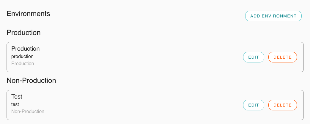 environments.png environments.png