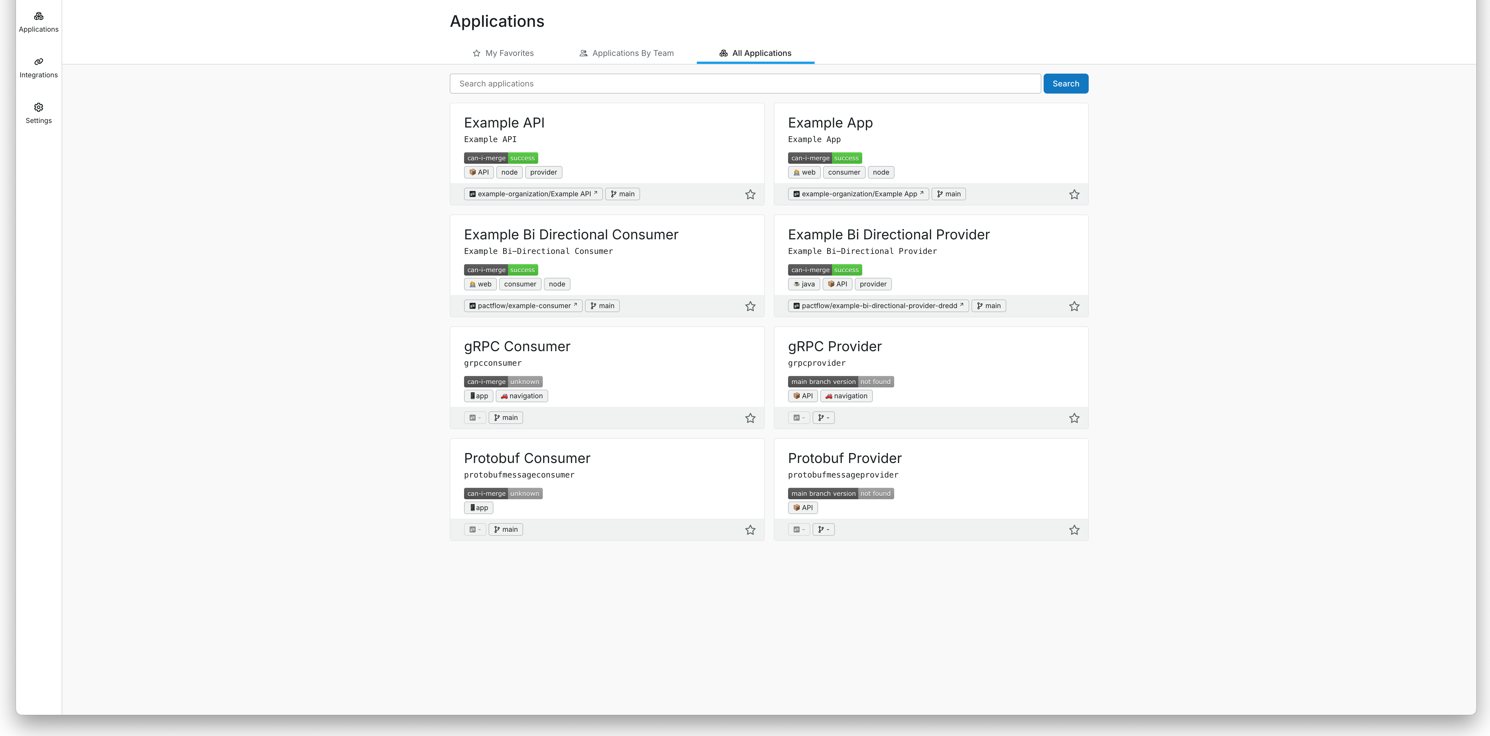 PF_Screenshot_UIApplication_08.png PF_Screenshot_UIApplication_08.png