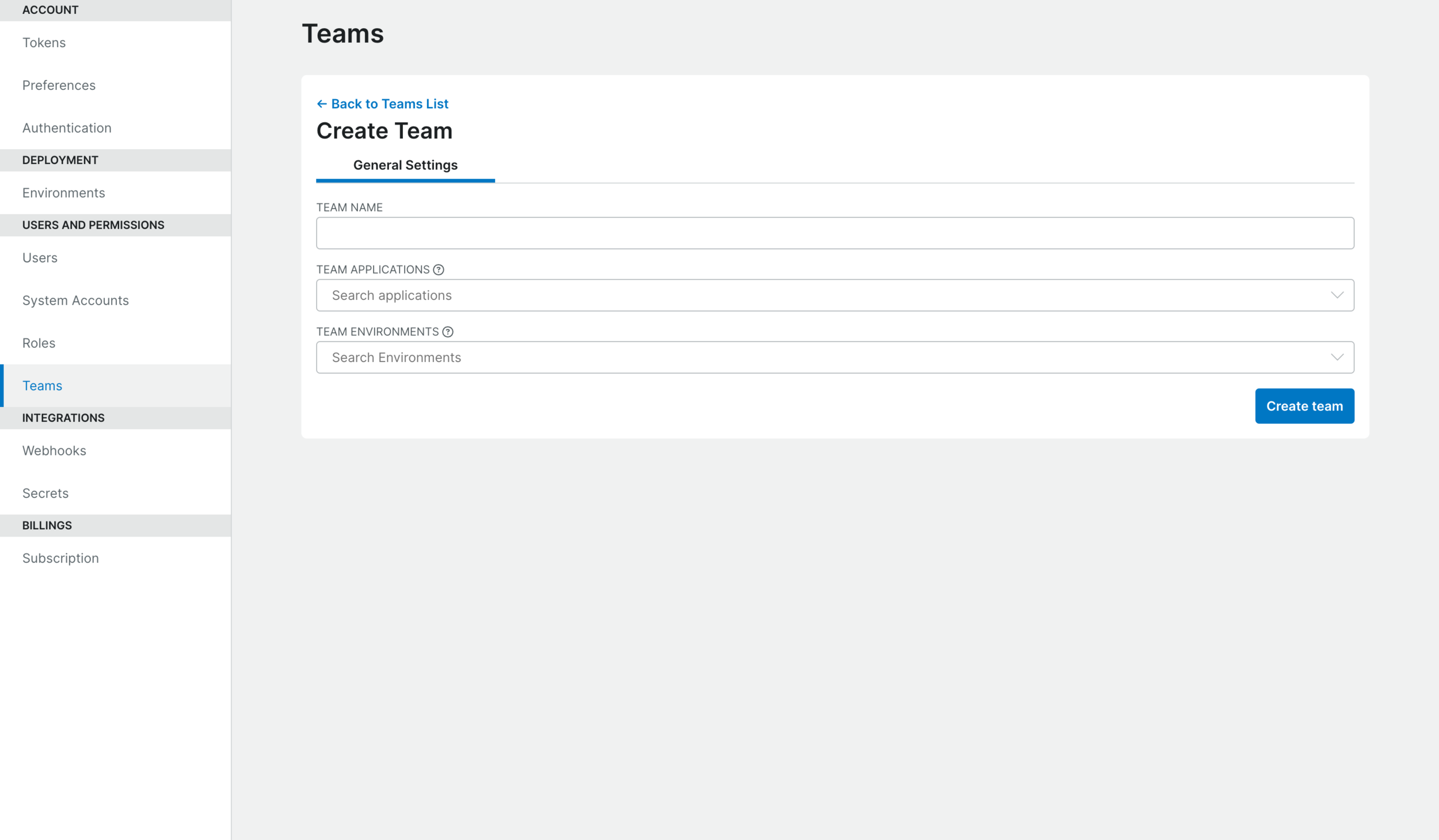 PF_Screenshot_Teams_02 PF_Screenshot_Teams_02