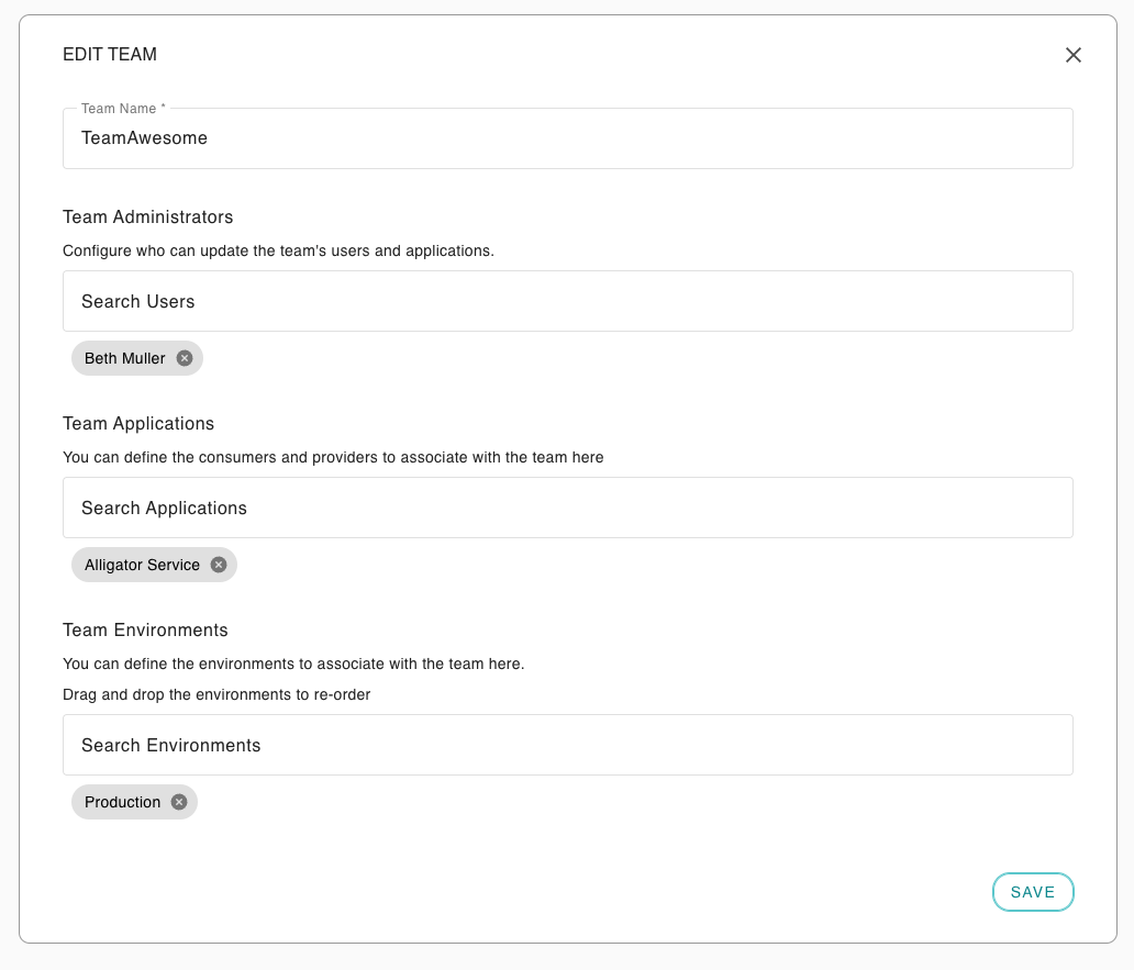 edit_team.png edit_team.png