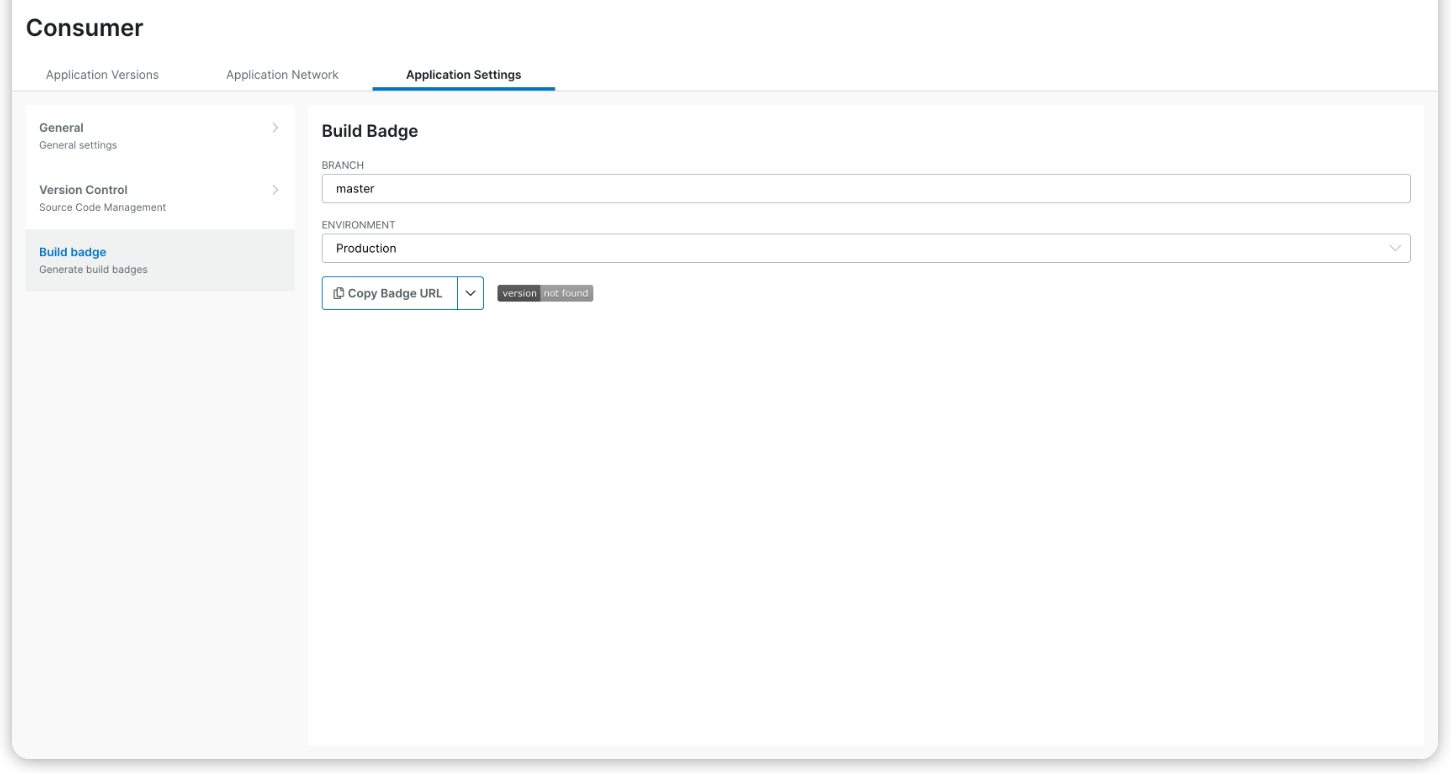 PF_Screenshot_BuildBage_01 PF_Screenshot_BuildBage_01