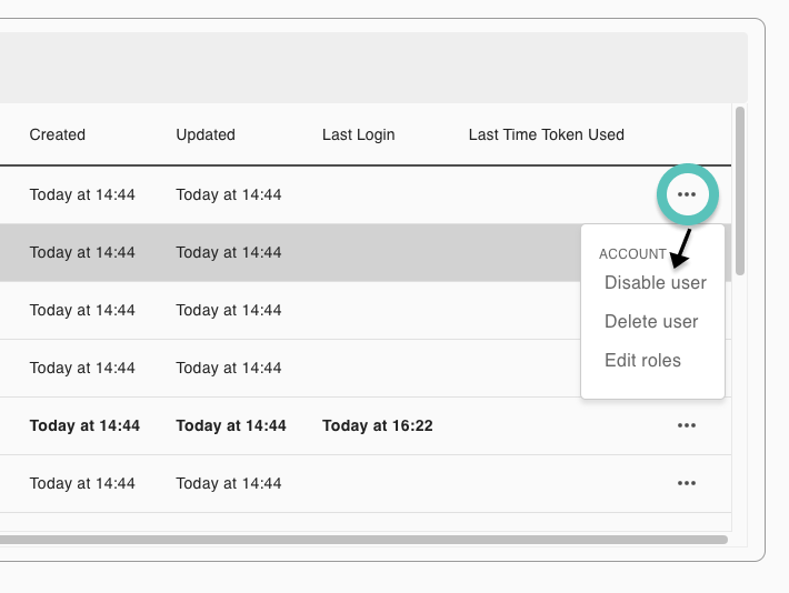 users-disable-user-action.png users-disable-user-action.png