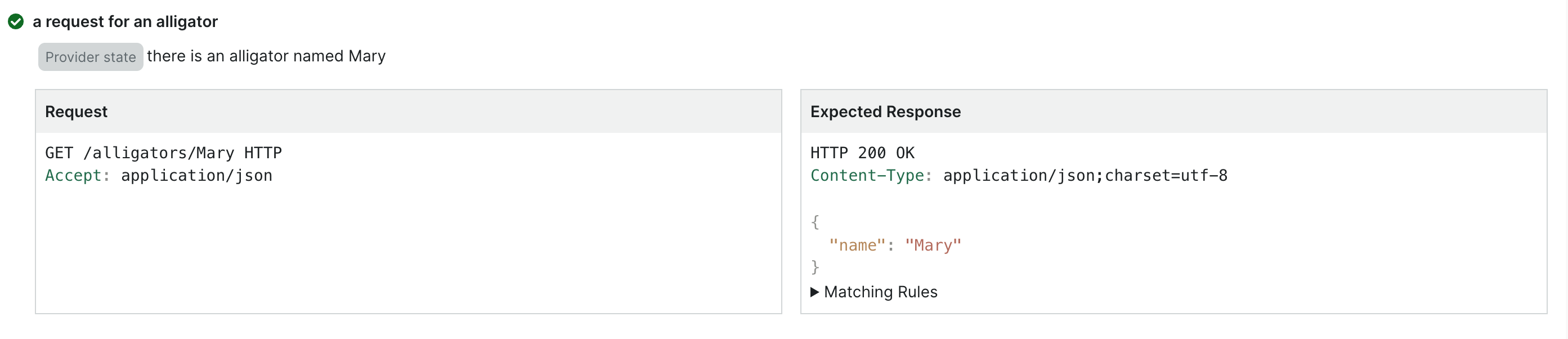 PF_Screenshot_HTTPRequests.png PF_Screenshot_HTTPRequests.png