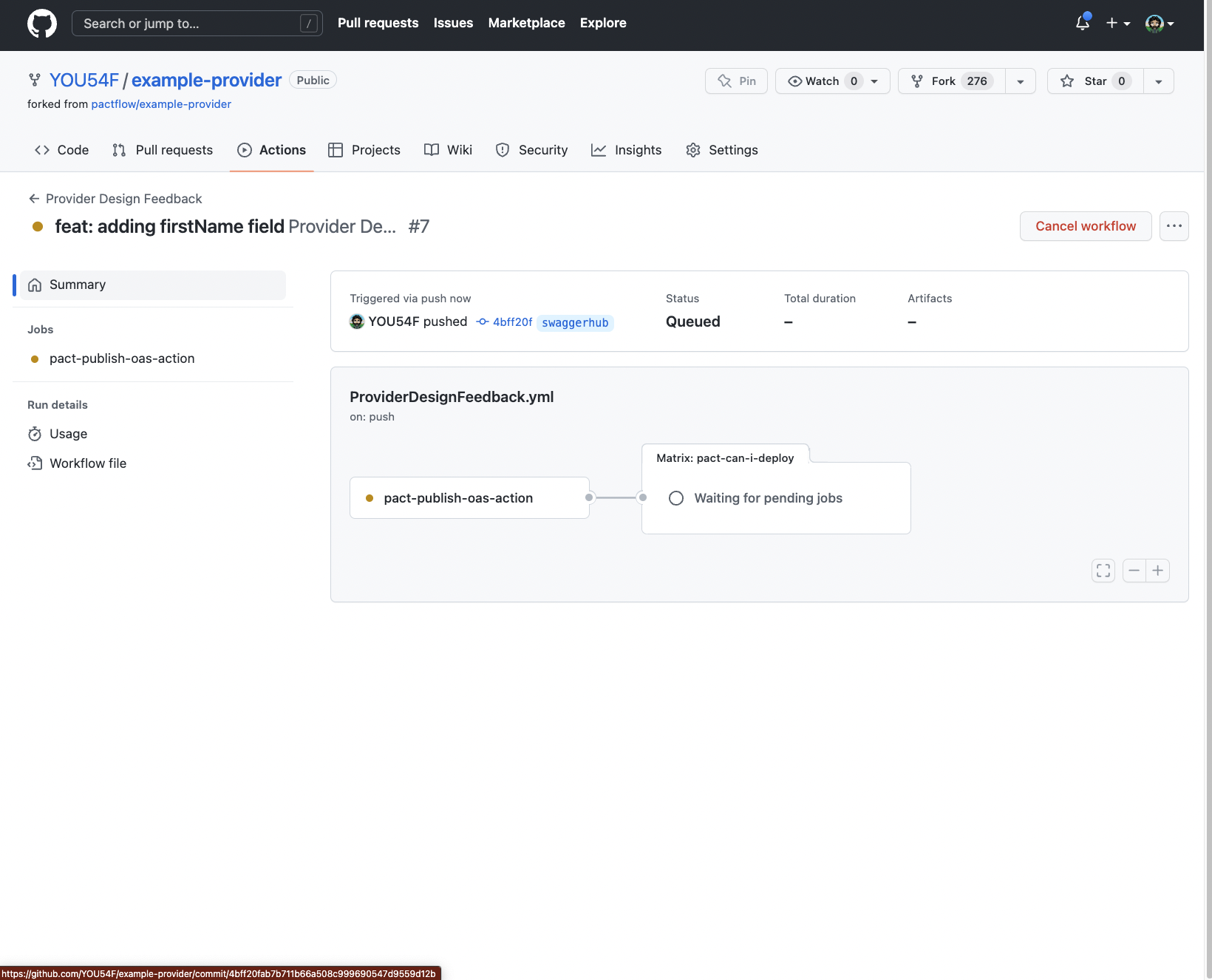 provider-build-triggered.png provider-build-triggered.png