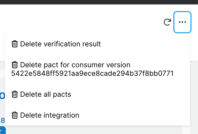 PF_Screenshot_MenuItems.png PF_Screenshot_MenuItems.png