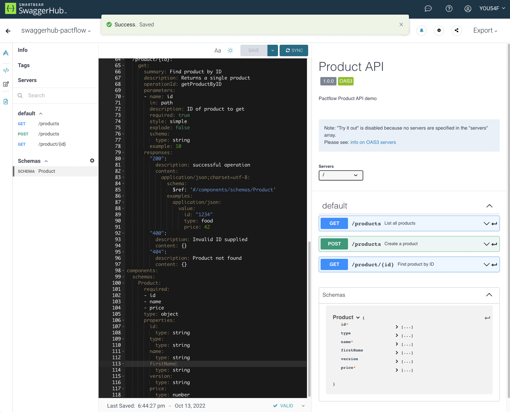 swaggerhub-add-firstname.png swaggerhub-add-firstname.png