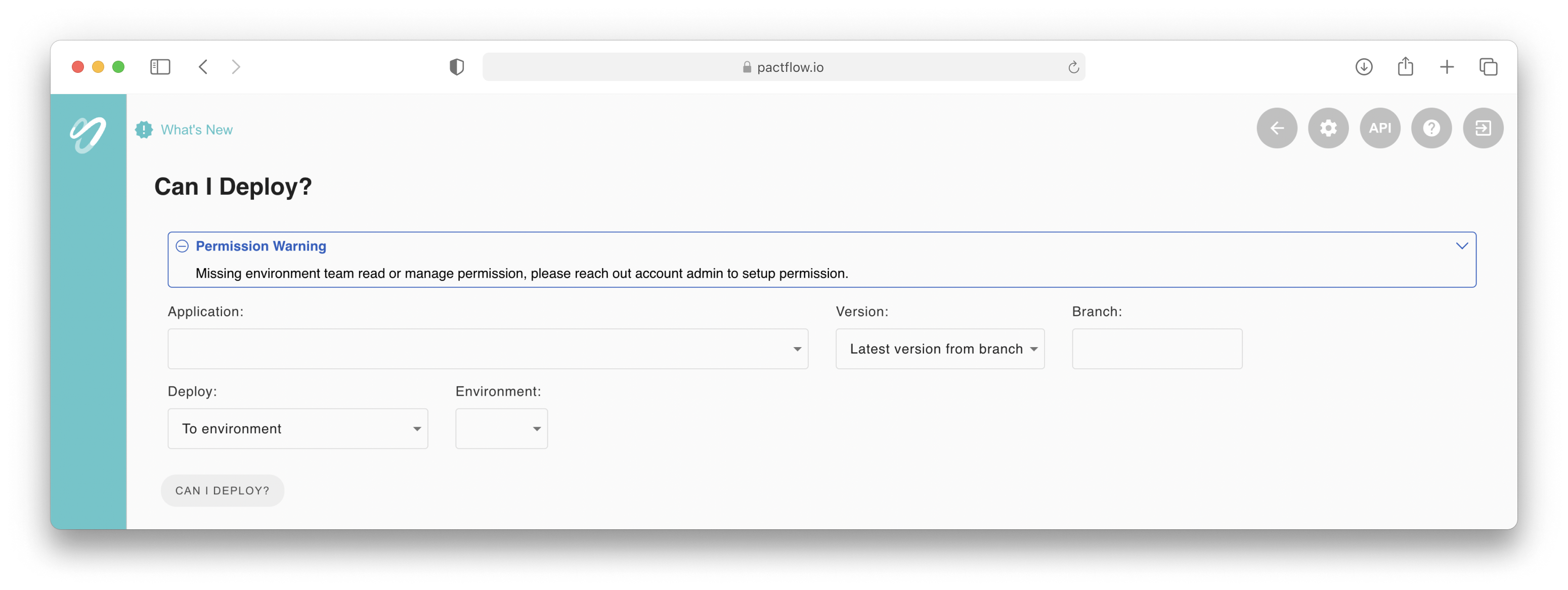 cid-warning.png cid-warning.png