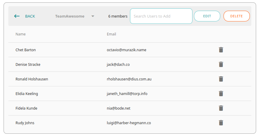 edit_team_users.png edit_team_users.png