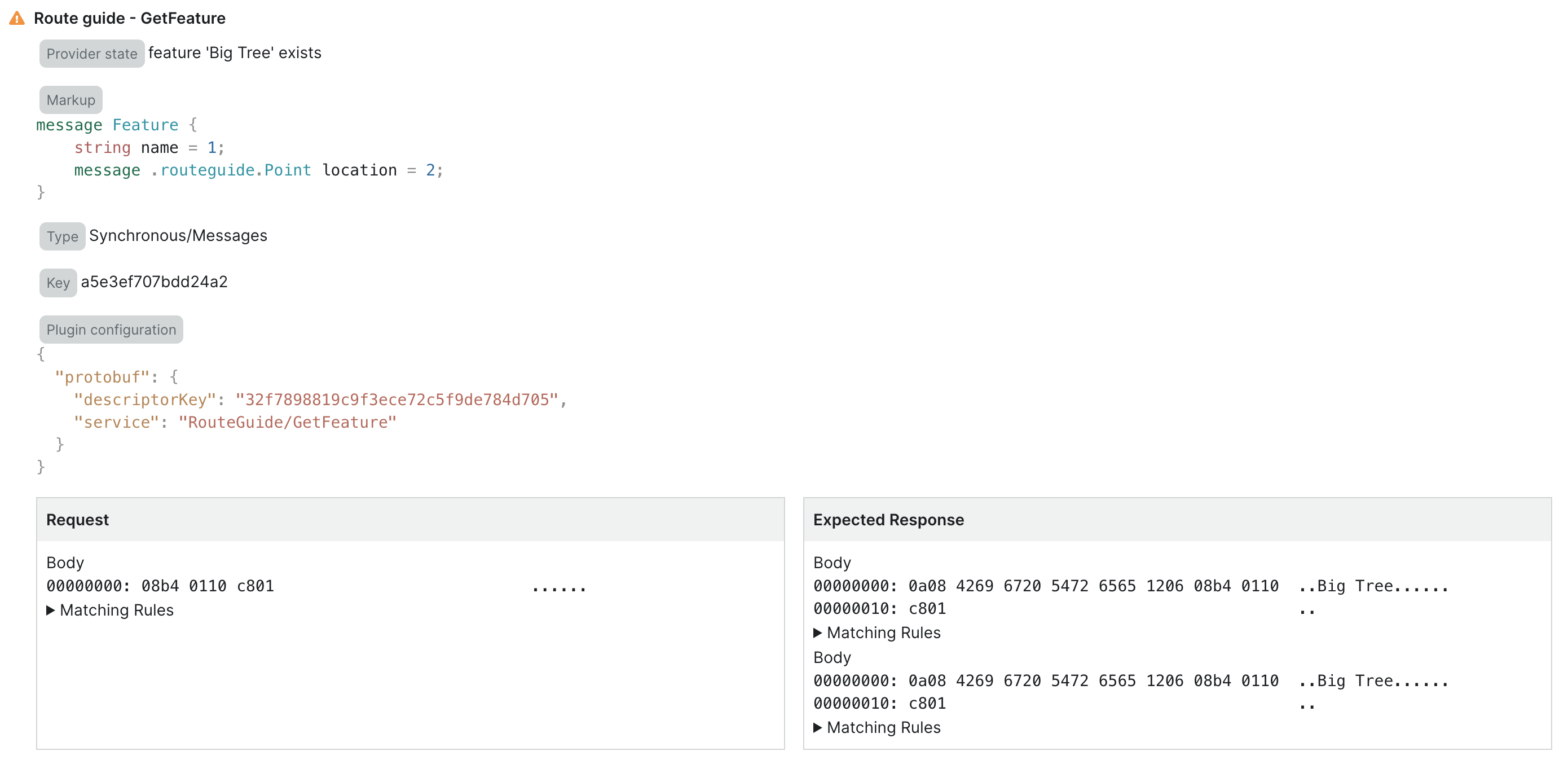 PF_Screenshot_PluginInteractions.png PF_Screenshot_PluginInteractions.png