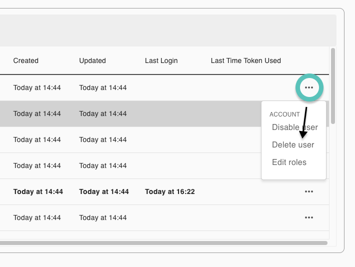 delete-user-action.png delete-user-action.png