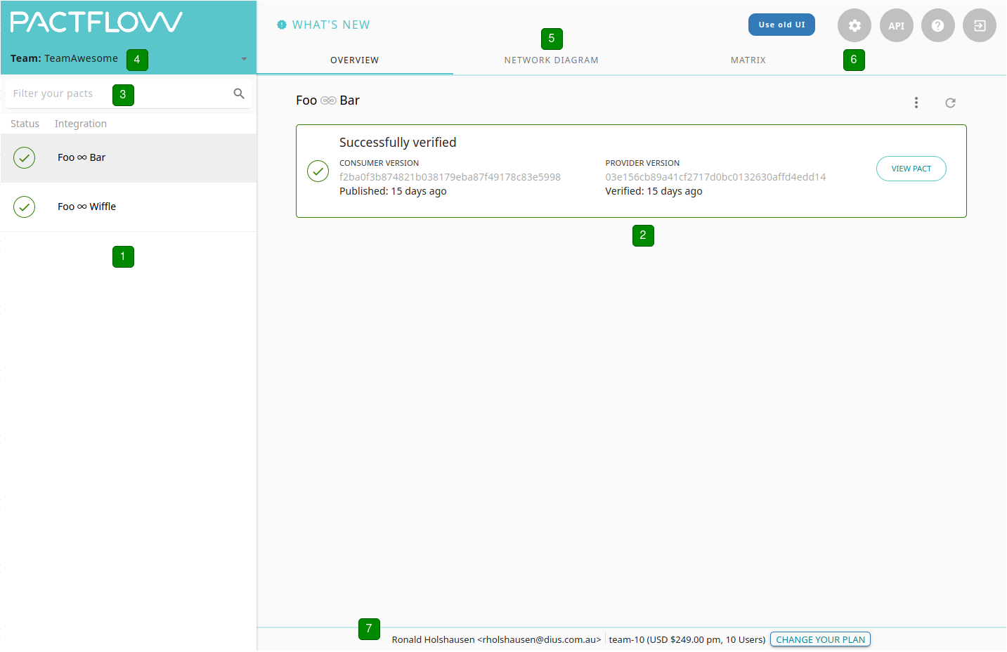 dashboard-layout.png dashboard-layout.png