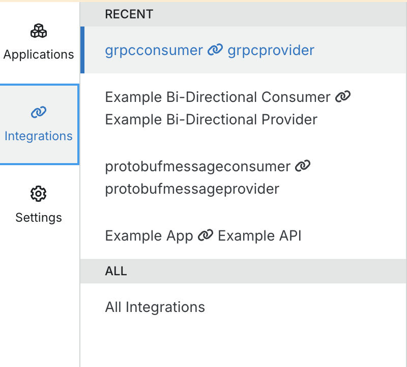 PF_Screenshot_Dashboard_08.png PF_Screenshot_Dashboard_08.png
