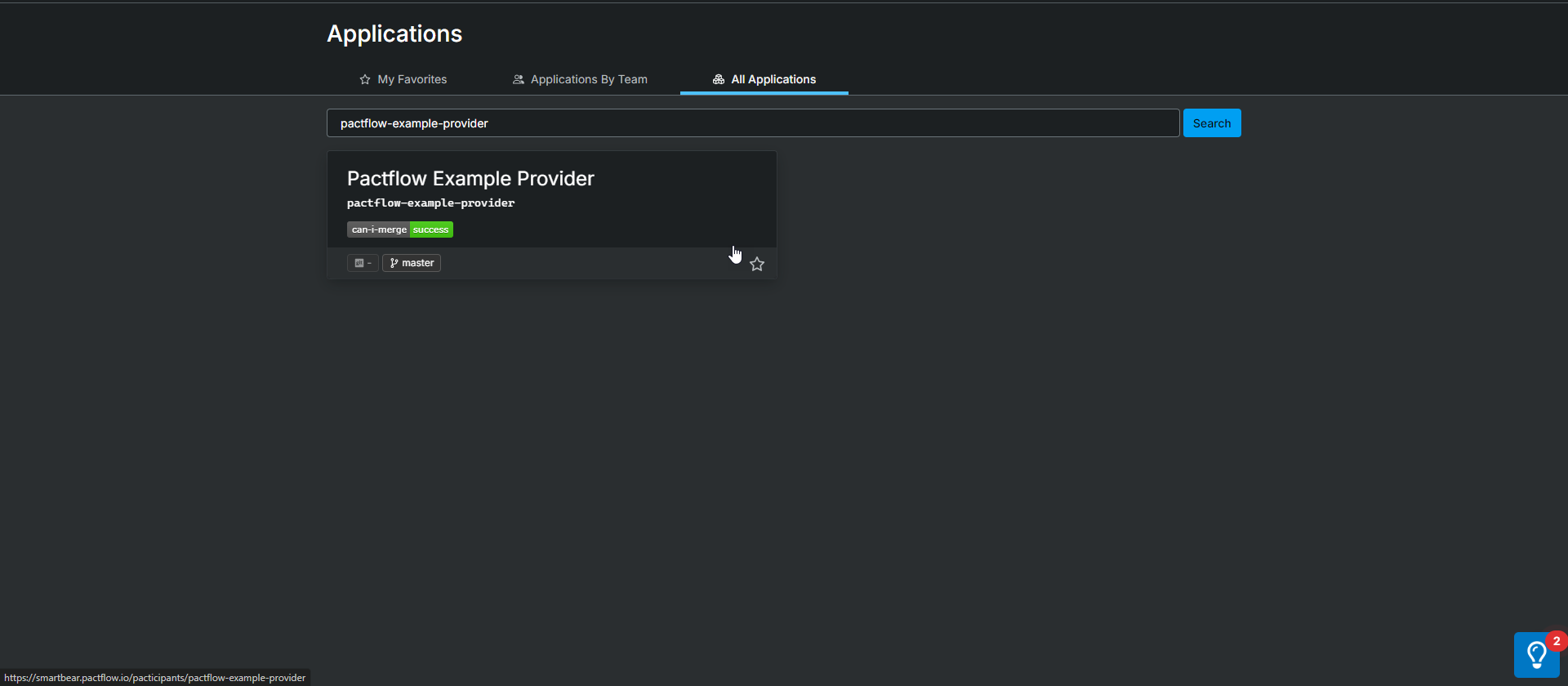 PF_Screenshot_CreateExampleProject_01 PF_Screenshot_CreateExampleProject_01