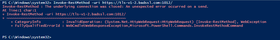 powershell-failure.png powershell-failure.png