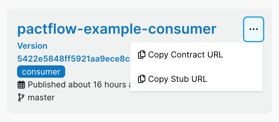 PF_Screenshot_ApplicationInformation_02.png PF_Screenshot_ApplicationInformation_02.png