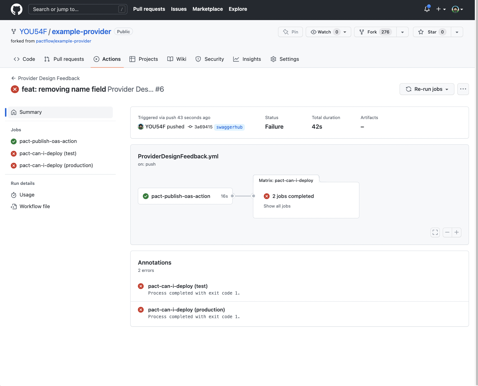 can-i-deploy-failed.png can-i-deploy-failed.png