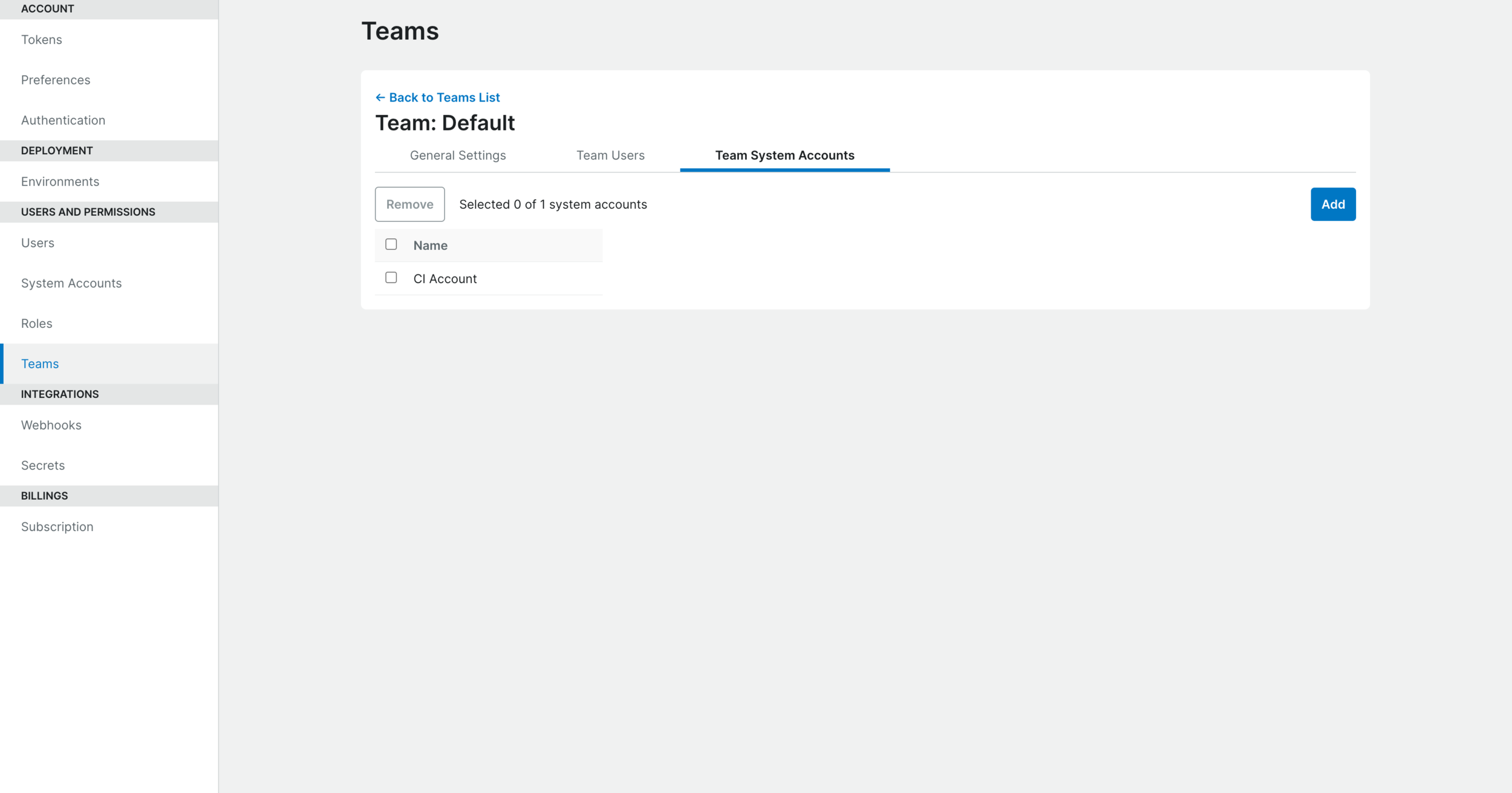 PF_Screenshot_Teams_04 PF_Screenshot_Teams_04