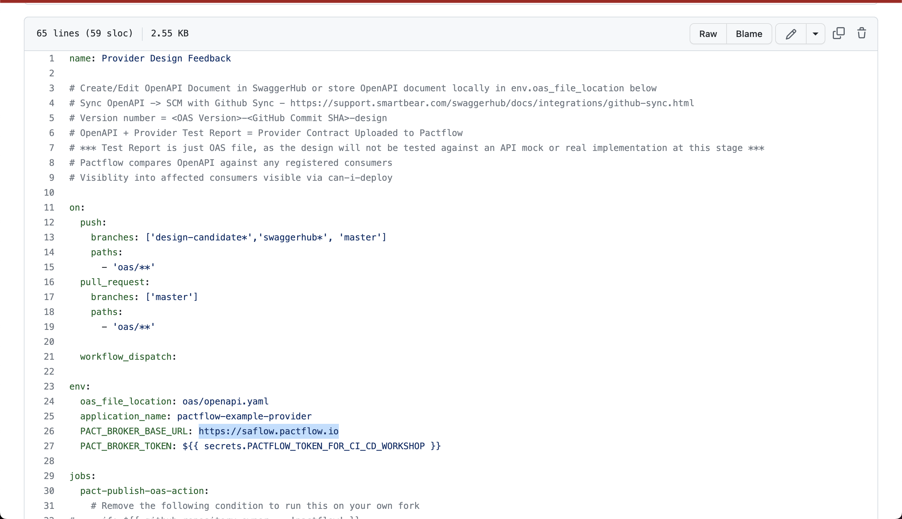 provider-design-feedback.png provider-design-feedback.png