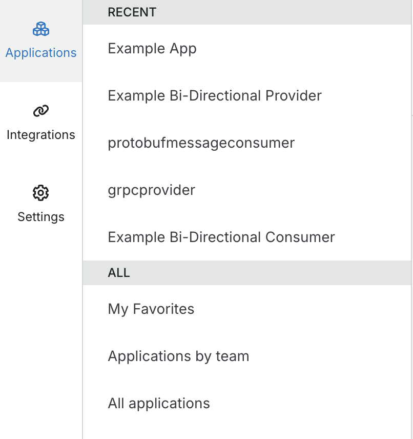 PF_Screenshot_Dashboard_07.png PF_Screenshot_Dashboard_07.png