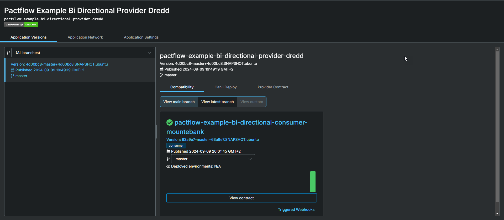 PF_Screenshot_DeployedToProduction_01 PF_Screenshot_DeployedToProduction_01
