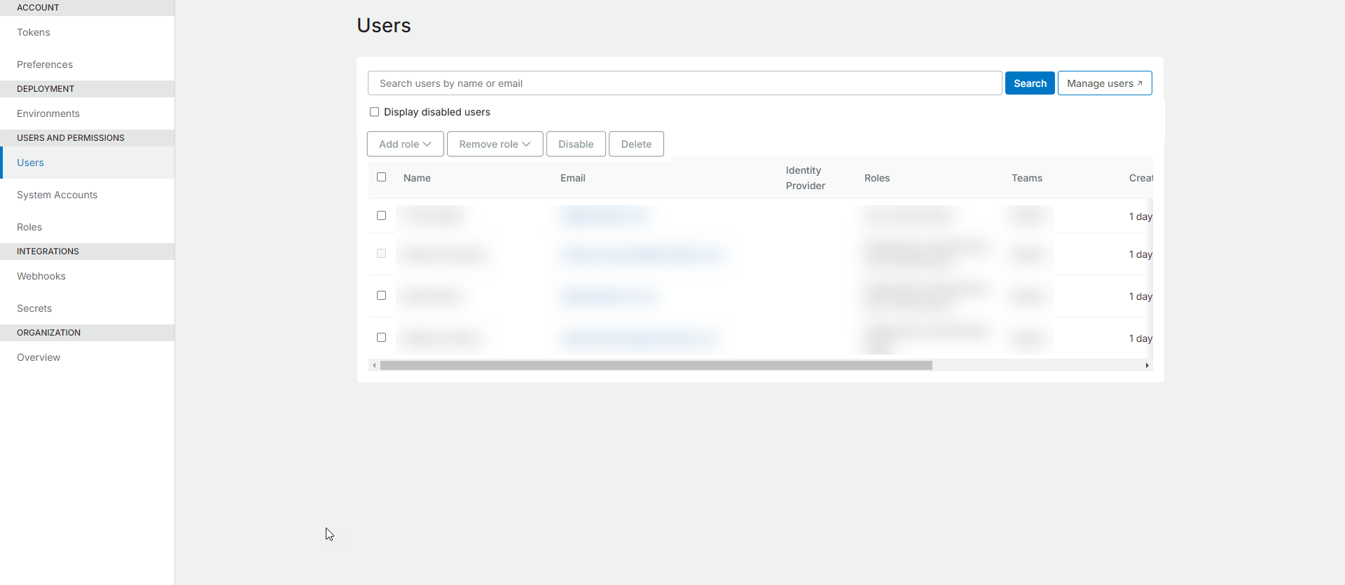 PF_Screenshot_Users_01 PF_Screenshot_Users_01