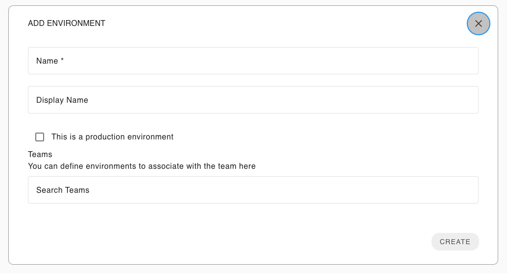 add-environment.png add-environment.png