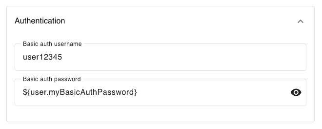 basic-auth-with-secret-password.png basic-auth-with-secret-password.png