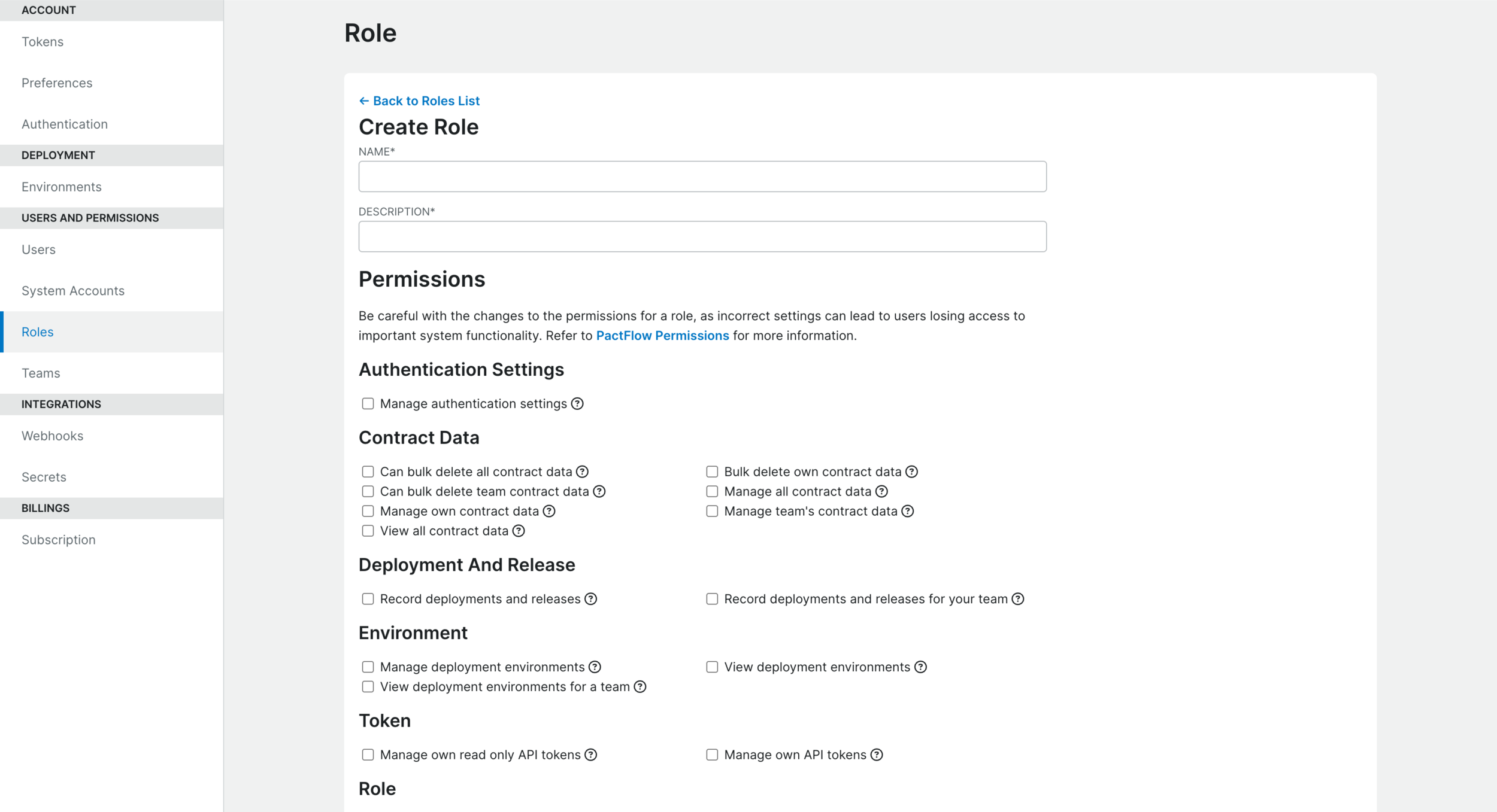 PF_Screenshot_CreateARole_01 PF_Screenshot_CreateARole_01