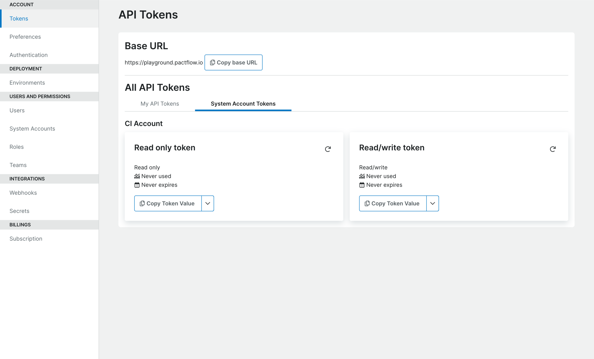 PF_Screenshot_SystemAccounts_01 PF_Screenshot_SystemAccounts_01