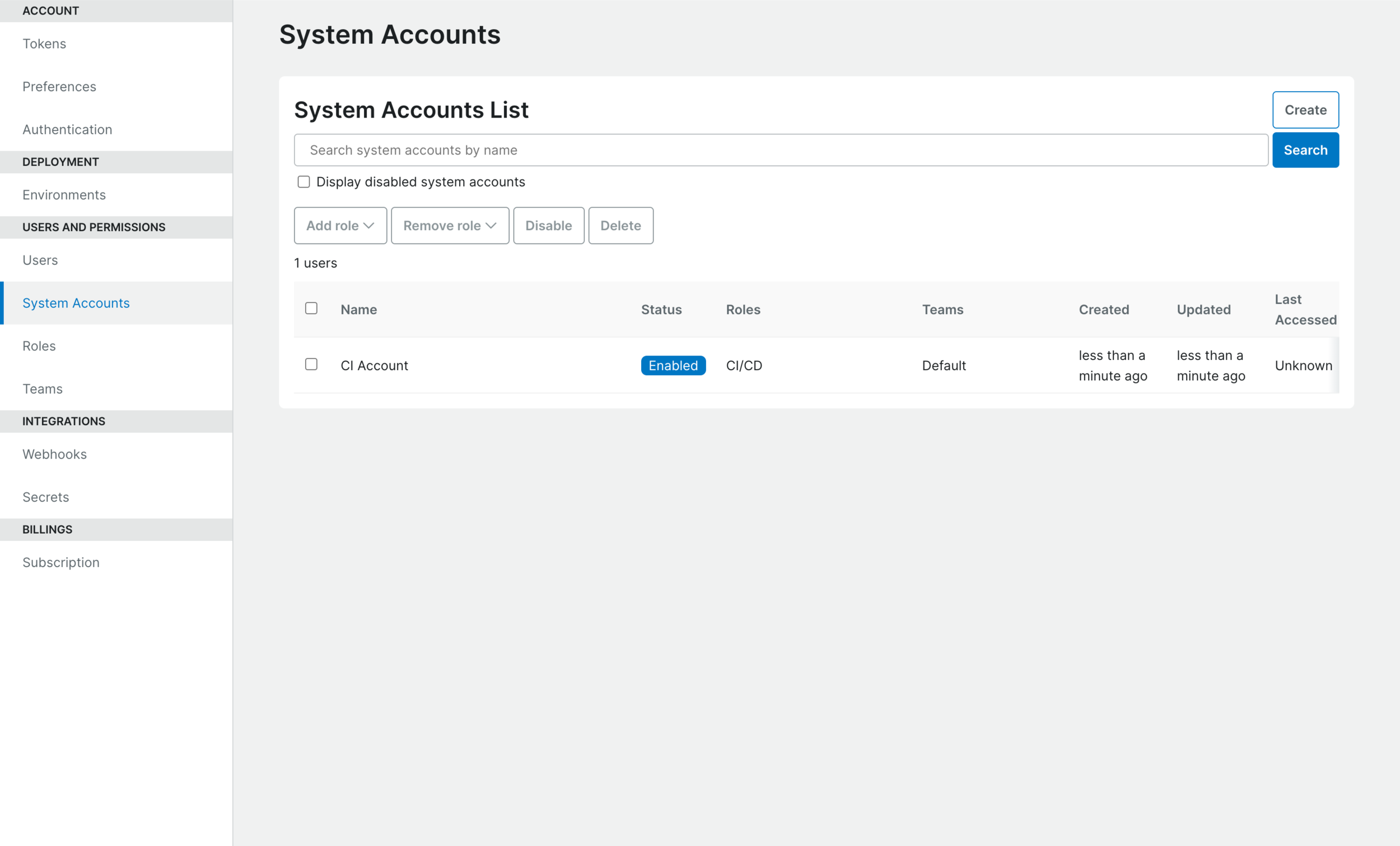 PF_Screenshot_SystemAccounts_01 PF_Screenshot_SystemAccounts_01